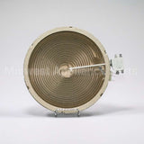 MEE50408702 LG Heater,Radiation