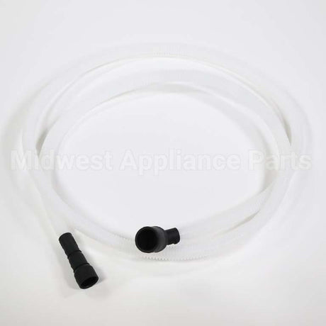 807117001 Frigidaire Hose