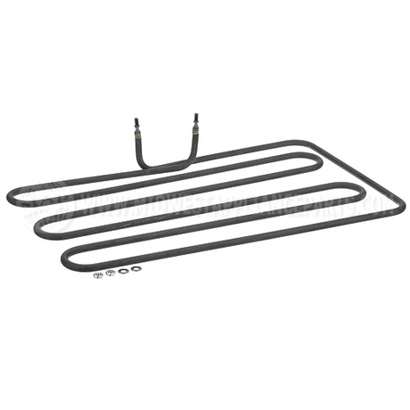 G200A Compatible Cecilware Heating Element - 240V/4Kw