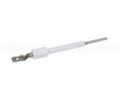 18G89 Lennox Flame Sensor