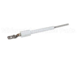 18G89 Lennox Flame Sensor