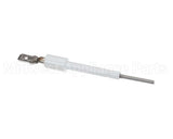 18G89 Lennox Flame Sensor