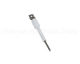 18G89 Lennox Flame Sensor