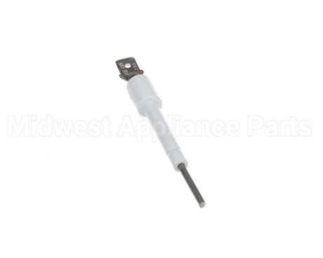 18G89 Lennox Flame Sensor