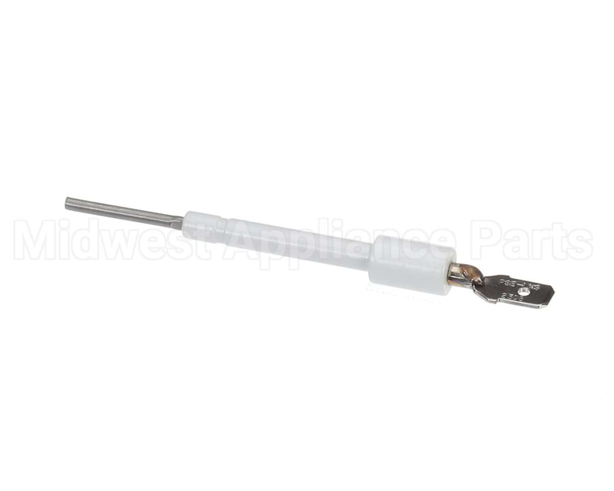 18G89 Lennox Flame Sensor