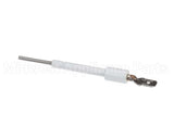 18G89 Lennox Flame Sensor