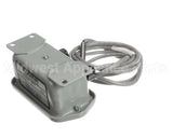 18H23 Lennox Room Temperature Sensor