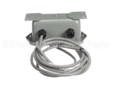 18H23 Lennox Room Temperature Sensor