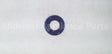 18J16 Lennox Blue Inducer Orifice