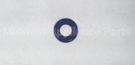 18J16 Lennox Blue Inducer Orifice