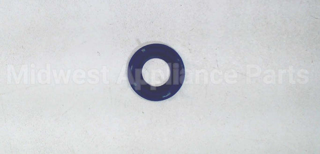 18J16 Lennox Blue Inducer Orifice