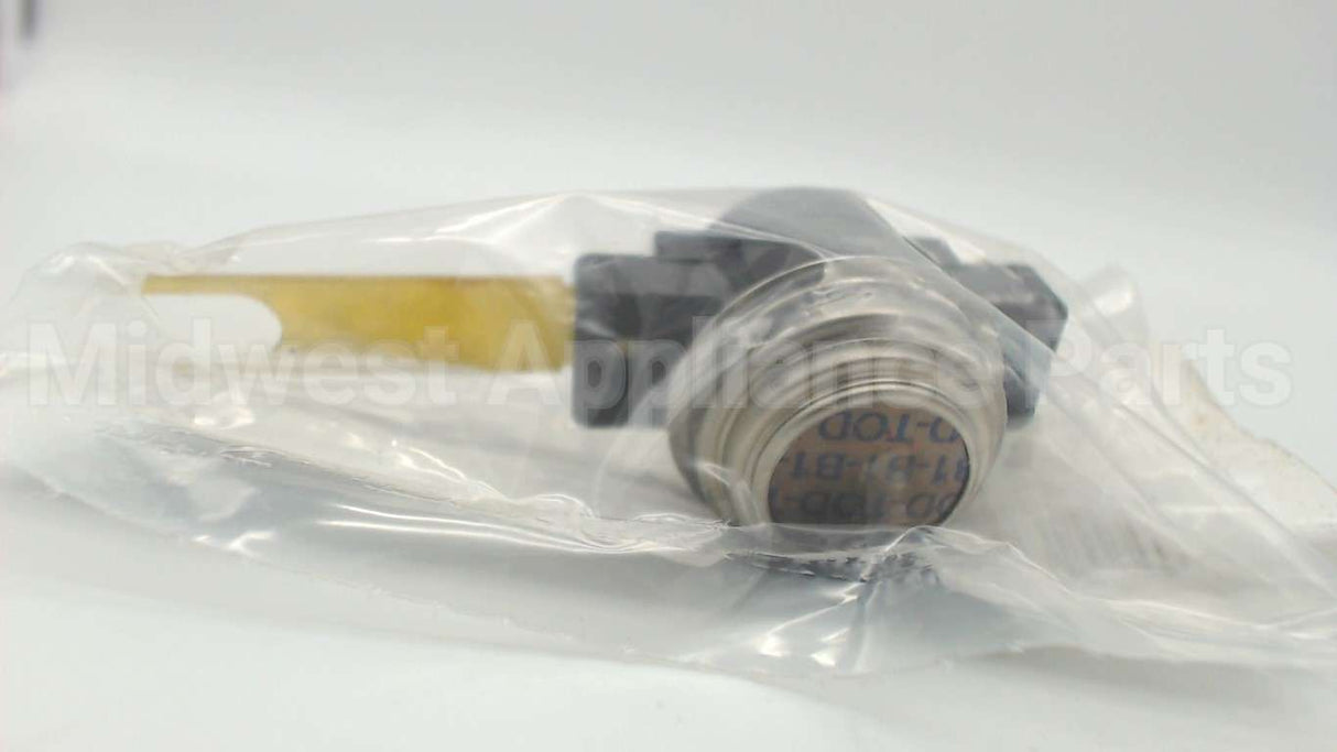 18K69 Lennox L150F L333F Limit Switch