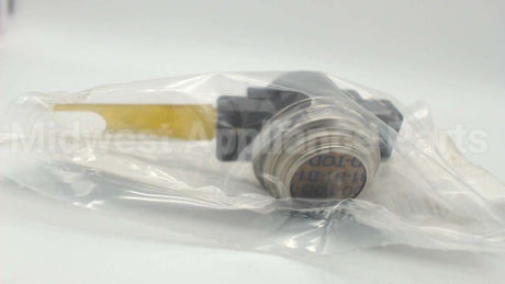 18K69 Lennox L150F L333F Limit Switch