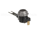 18K69 Lennox L150F L333F Limit Switch