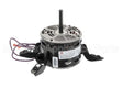 18K77 Lennox 1/5Hp 208-230V 3Sp 1075Rpm Mtr