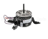 18K77 Lennox 1/5Hp 208-230V 3Sp 1075Rpm Mtr