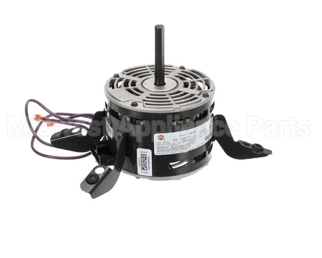 18K77 Lennox 1/5Hp 208-230V 3Sp 1075Rpm Mtr