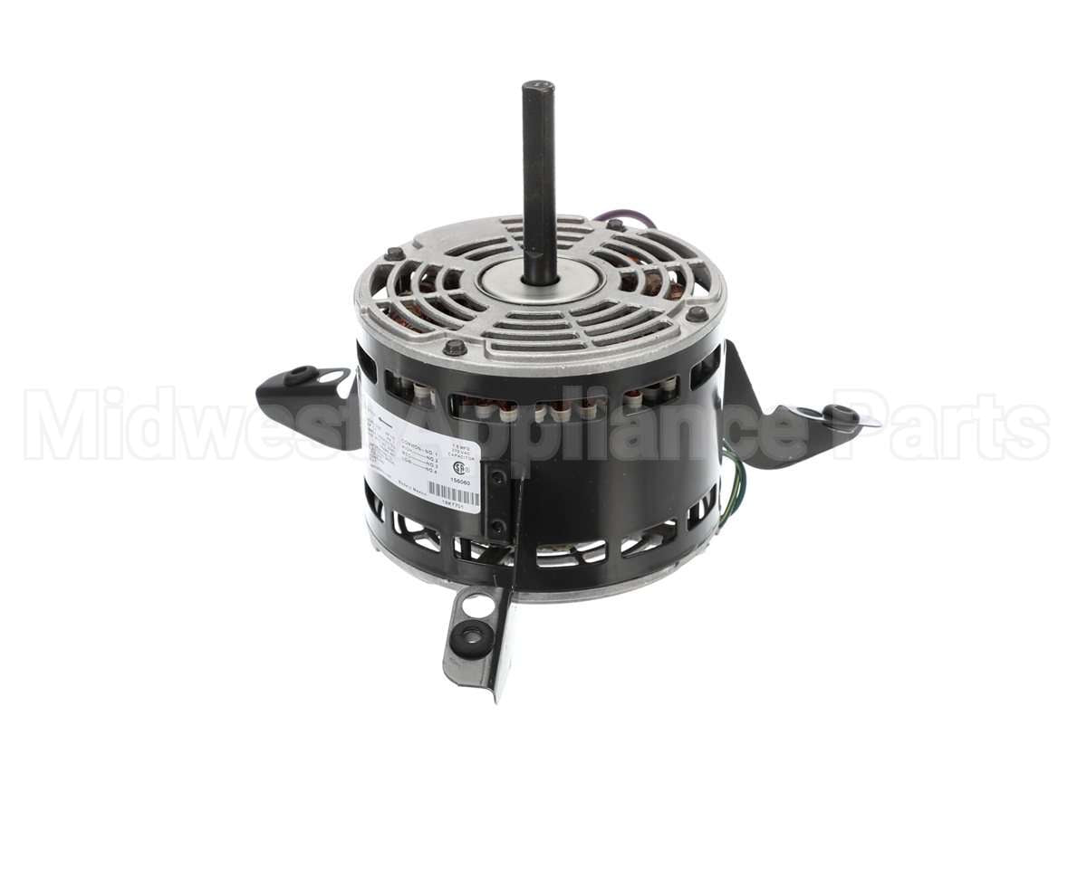 18K77 Lennox 1/5Hp 208-230V 3Sp 1075Rpm Mtr