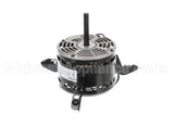 18K77 Lennox 1/5Hp 208-230V 3Sp 1075Rpm Mtr