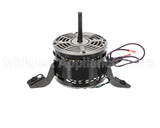 18K77 Lennox 1/5Hp 208-230V 3Sp 1075Rpm Mtr