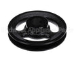 18L22 Lennox 1" Bore 5"Od Pulley