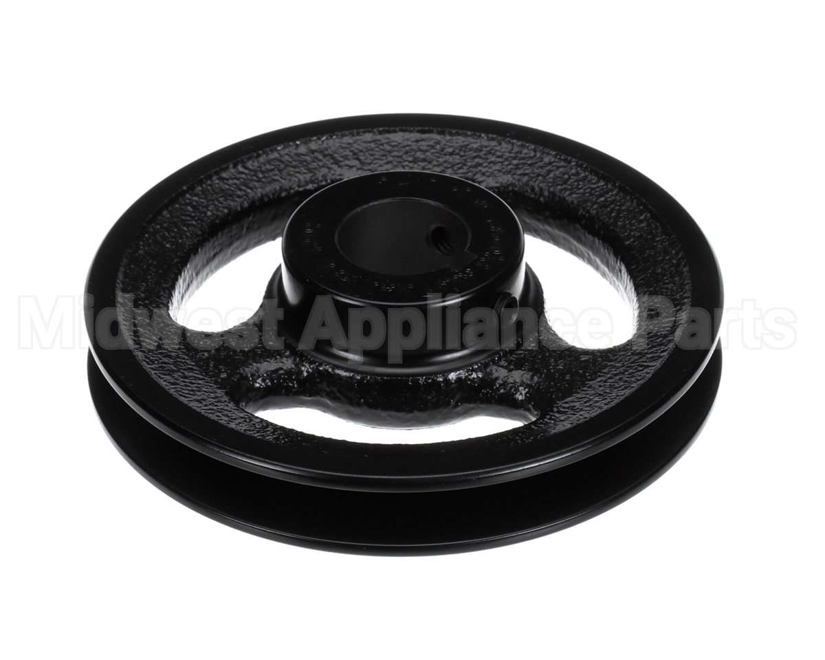 18L22 Lennox 1" Bore 5"Od Pulley