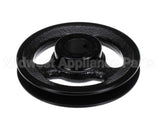 18L22 Lennox 1" Bore 5"Od Pulley