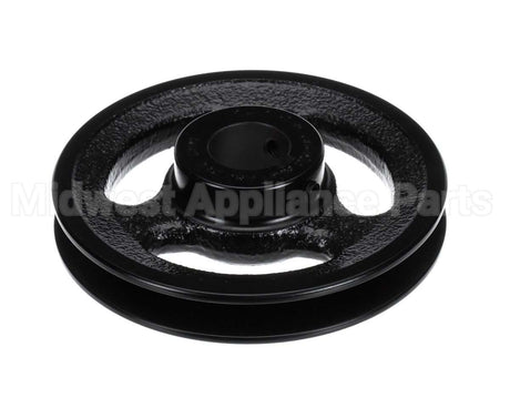 18L22 Lennox 1" Bore 5"Od Pulley