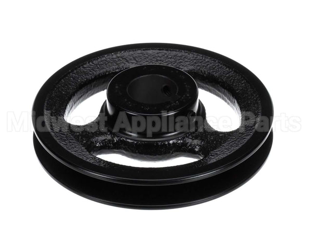 18L22 Lennox 1" Bore 5"Od Pulley