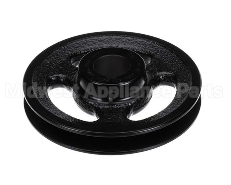 18L22 Lennox 1" Bore 5"Od Pulley