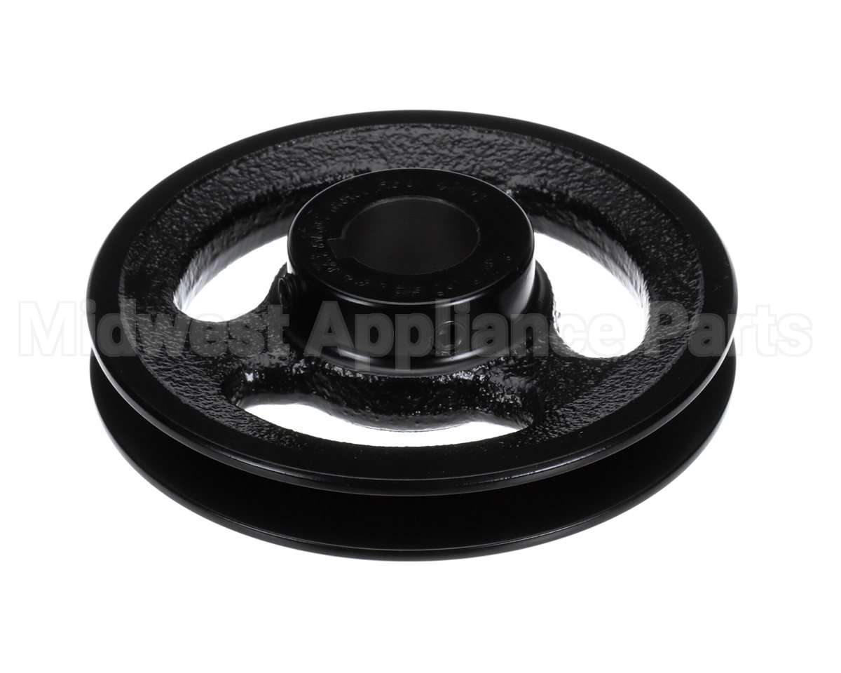 18L22 Lennox 1" Bore 5"Od Pulley