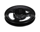 18L22 Lennox 1" Bore 5"Od Pulley