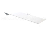 18M-IL-LID Continental Refrigeration Lid Assembly, Insulated
