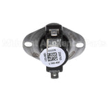 18M10 Lennox L160-40F Limit Switch