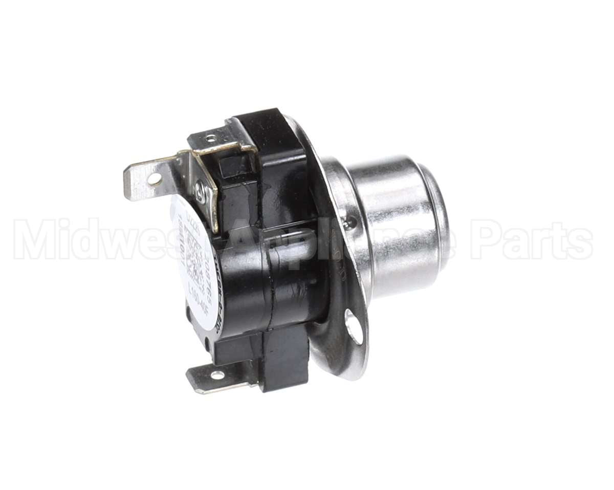 18M10 Lennox L160-40F Limit Switch