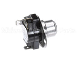 18M10 Lennox L160-40F Limit Switch