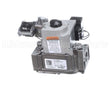 18M65 Lennox 1/2" 2-Stage Natural Gas Valve