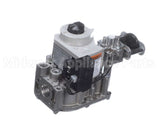 18M65 Lennox 1/2" 2-Stage Natural Gas Valve