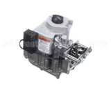 18M65 Lennox 1/2" 2-Stage Natural Gas Valve