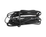 18NBNTC10FT Wasserstrom Probe Wire