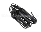 18NBNTC10FT Wasserstrom Probe Wire