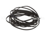 18NBNTC5FT Wasserstrom Sensor