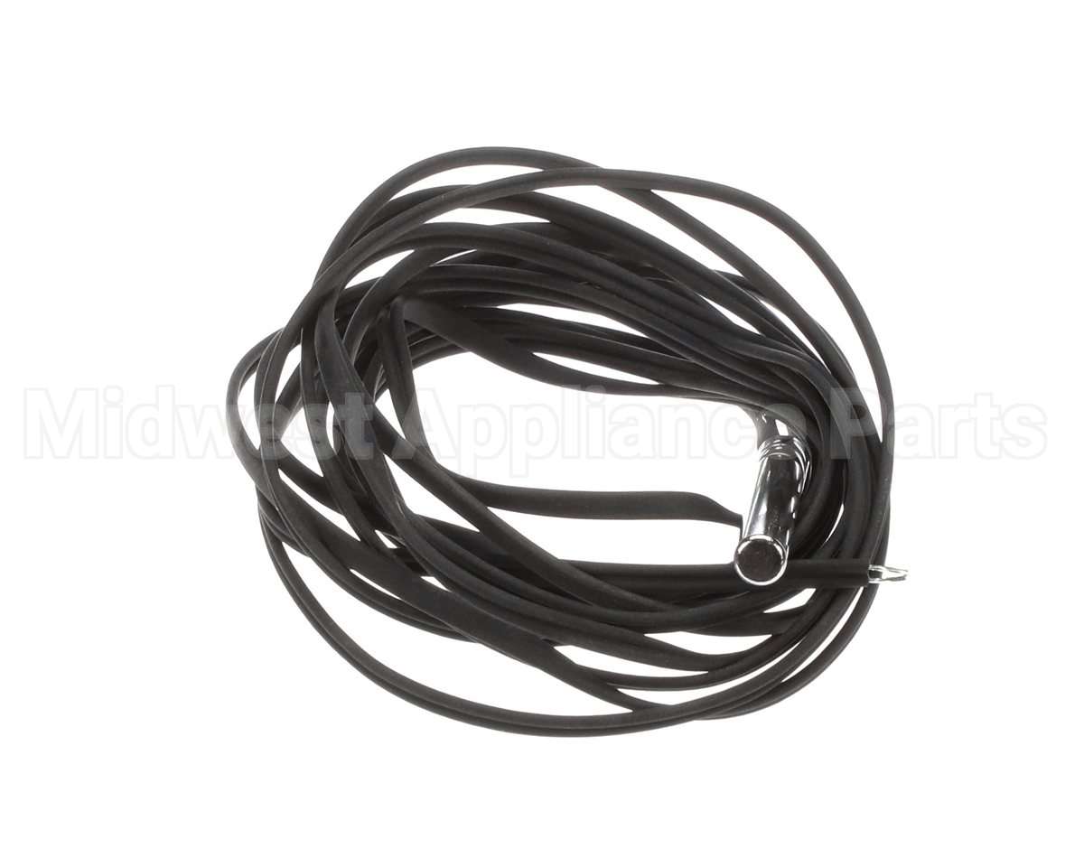 18NBNTC5FT Wasserstrom Sensor