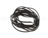 18NBNTC5FT Wasserstrom Sensor