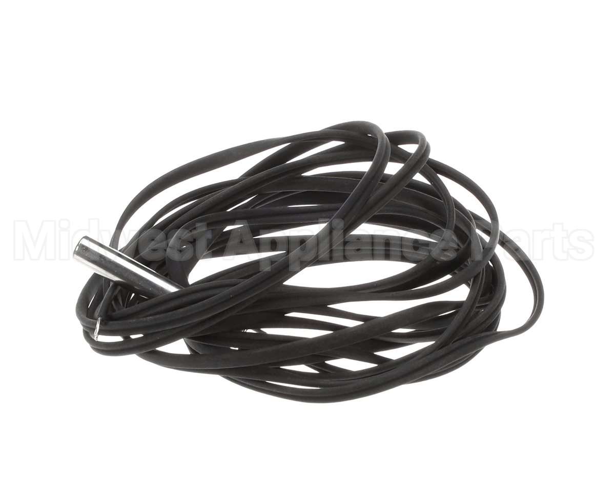 18NBNTC5FT Wasserstrom Sensor