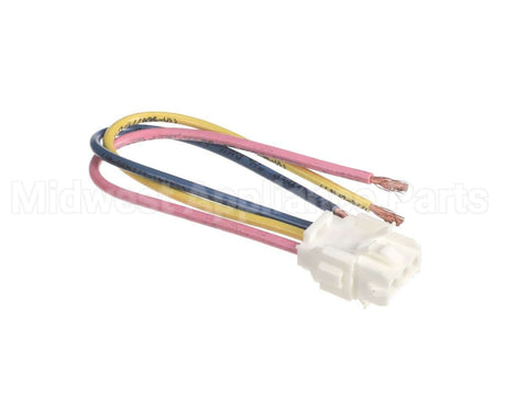 18P95 Lennox Wiring Harness
