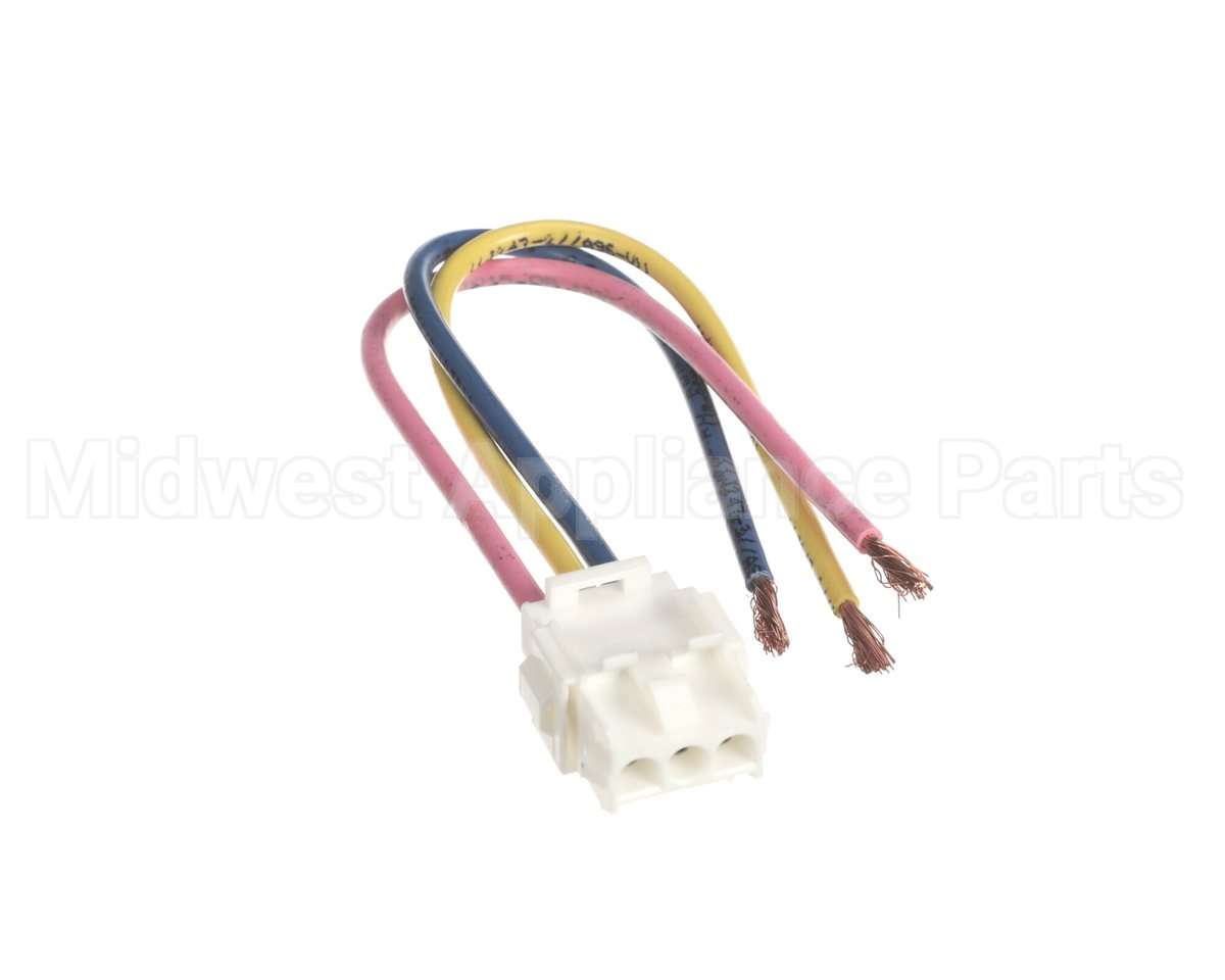 18P95 Lennox Wiring Harness