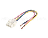 18P95 Lennox Wiring Harness
