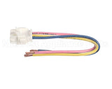 18P95 Lennox Wiring Harness