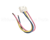 18P95 Lennox Wiring Harness